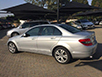 thumb_2008_bmw_320i_auto4